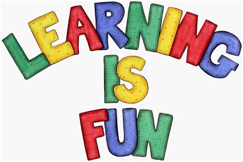 Learning A.